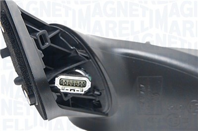 MAGNETI MARELLI 350314027180 Číslo výrobce: 140.2.718. EAN: 8001063193663.