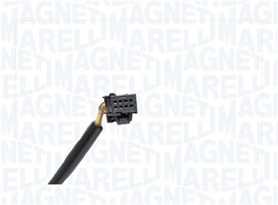 MAGNETI MARELLI 350315027800 Číslo výrobce: 150.2.780. EAN: 8001063377971.