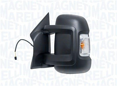 MAGNETI MARELLI 350315027800 Číslo výrobce: 150.2.780. EAN: 8001063377971.