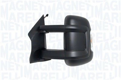 MAGNETI MARELLI 350315027890 Číslo výrobce: 150.2.789. EAN: 8001063377896.