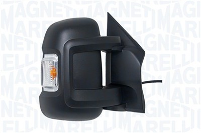 MAGNETI MARELLI 350315027730 Číslo výrobce: 150.2.773. EAN: 8001063378091.
