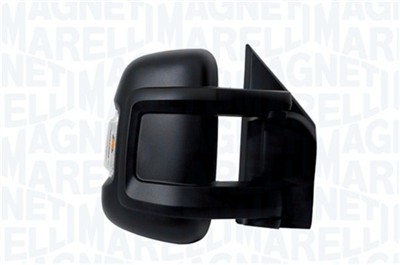 MAGNETI MARELLI 350315027880 Číslo výrobce: 150.2.788. EAN: 8001063378046.