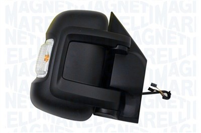 MAGNETI MARELLI 350315027870 Číslo výrobce: 150.2.787. EAN: 8001063378015.