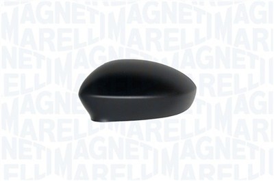 MAGNETI MARELLI 350319521080 Číslo výrobce: 195.2.108. EAN: 8001063194011.