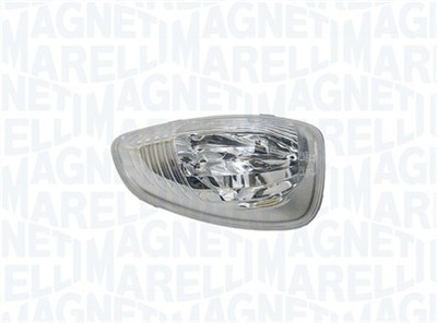 MAGNETI MARELLI 182206002100 Číslo výrobce: RV06021. EAN: 8001063884837.