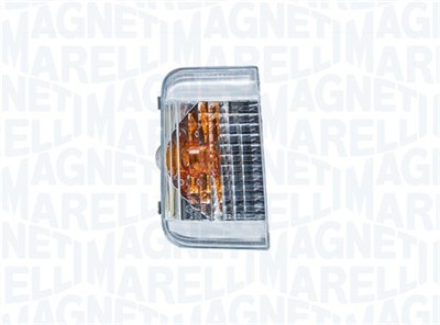 MAGNETI MARELLI 182206002600 Číslo výrobce: RV06026. EAN: 8001063907086.