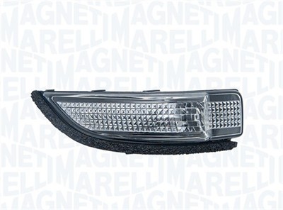 MAGNETI MARELLI 182200603600 Číslo výrobce: RV06036. EAN: 8050947057744.
