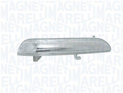 MAGNETI MARELLI 182200604200