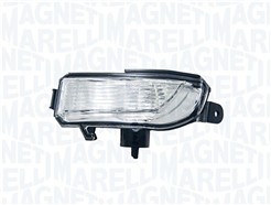 MAGNETI MARELLI 182200604400