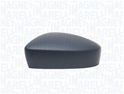 MAGNETI MARELLI 182208005350