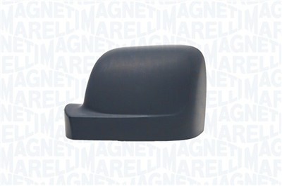 MAGNETI MARELLI 182208005440 Číslo výrobce: RV08544. EAN: 8001063979045.