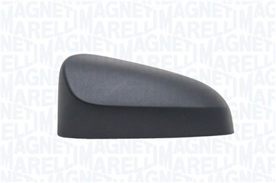 MAGNETI MARELLI 182208005510 Číslo výrobce: RV08551. EAN: 8001063969732.
