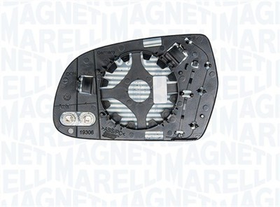 MAGNETI MARELLI 182209015800 Číslo výrobce: RV09158. EAN: 8001063863641.