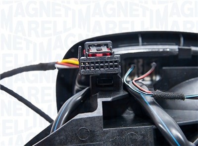 MAGNETI MARELLI 182215010400 Číslo výrobce: RV150104. EAN: 8001063911878.