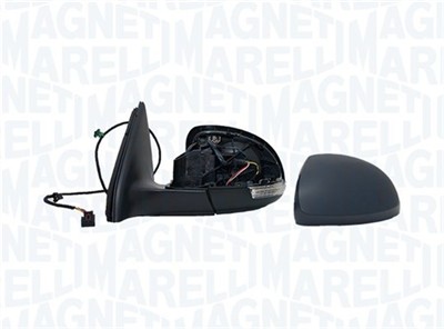 MAGNETI MARELLI 182215010400 Číslo výrobce: RV150104. EAN: 8001063911878.