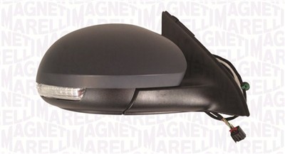 MAGNETI MARELLI 182215010400 Číslo výrobce: RV150104. EAN: 8001063911878.
