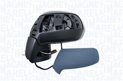 MAGNETI MARELLI 182215013100 Číslo výrobce: RV15131. EAN: 8001063892702.