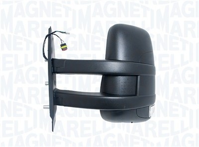MAGNETI MARELLI 182201527100 Číslo výrobce: RV15271. EAN: 8050947085235.