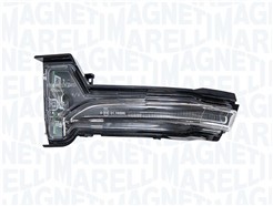 MAGNETI MARELLI 182201549600