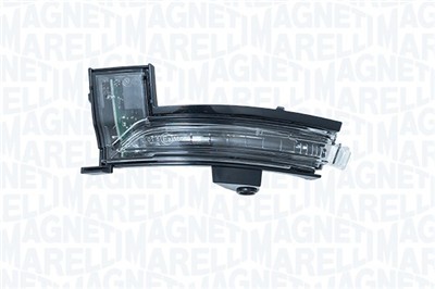 MAGNETI MARELLI 182201554500 Číslo výrobce: RV15545. EAN: 8050947102765.