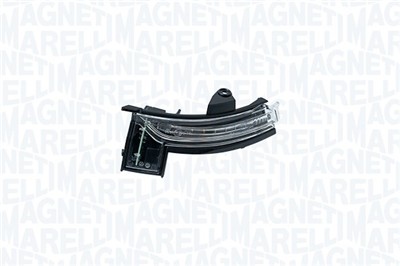 MAGNETI MARELLI 182201554600 Číslo výrobce: RV15546. EAN: 8050947155242.