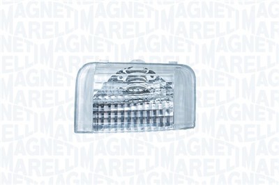 MAGNETI MARELLI 182201559300 Číslo výrobce: RV15593. EAN: 8050947065862.