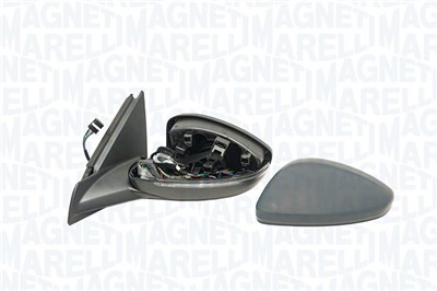 MAGNETI MARELLI 182201572500 Číslo výrobce: RV15725. EAN: 8050947220094.