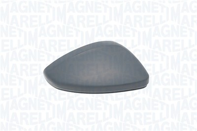 MAGNETI MARELLI 182201573200 Číslo výrobce: RV15732. EAN: 8050947219456.