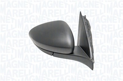 MAGNETI MARELLI 182201574800 Číslo výrobce: RV15748. EAN: 8050947166910.