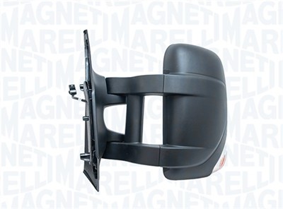 MAGNETI MARELLI 182201578100 Číslo výrobce: RV15781. EAN: 8050947071597.