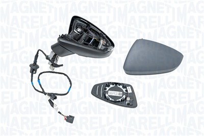 MAGNETI MARELLI 182201599500 Číslo výrobce: RV15995. EAN: 8050947190434.