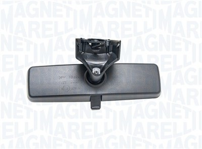 MAGNETI MARELLI 182217000300 Číslo výrobce: RV17003. EAN: 8001063896502.