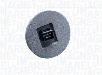 MAGNETI MARELLI 182203227770 Číslo výrobce: RV32277. EAN: 8001063573984.