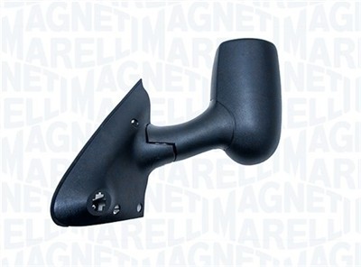 MAGNETI MARELLI 182203227770 Číslo výrobce: RV32277. EAN: 8001063573984.