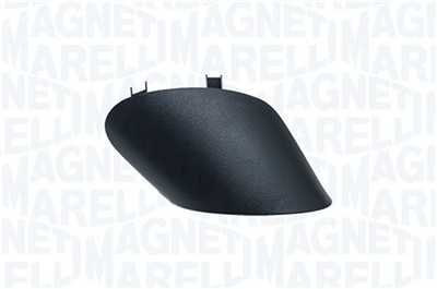 MAGNETI MARELLI 182205000900 Číslo výrobce: RV50009. EAN: 8001063829098.