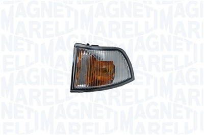 MAGNETI MARELLI 182206000400 Číslo výrobce: RV60004. EAN: 8001063759357.