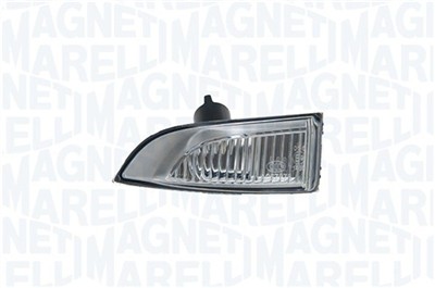 MAGNETI MARELLI 182206001900 Číslo výrobce: RV60019. EAN: 8001063573915.