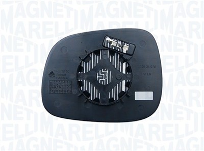 MAGNETI MARELLI 182209007200 Číslo výrobce: RV90072. EAN: 8001063728803.