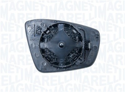 MAGNETI MARELLI 182209008900 Číslo výrobce: RV90089. EAN: 8001063868578.