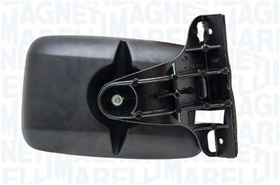 MAGNETI MARELLI 351991701930 Číslo výrobce: SV10022. EAN: 8001063485799.