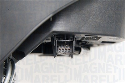 MAGNETI MARELLI 351991125980 Číslo výrobce: SV10481. EAN: 8001063571300.