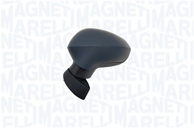 MAGNETI MARELLI 351991125980 Číslo výrobce: SV10481. EAN: 8001063571300.