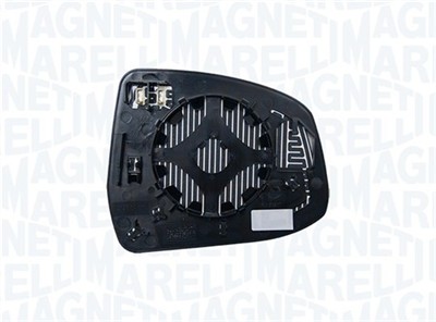 MAGNETI MARELLI 351991307570 Číslo výrobce: SV10782. EAN: 8001063570709.