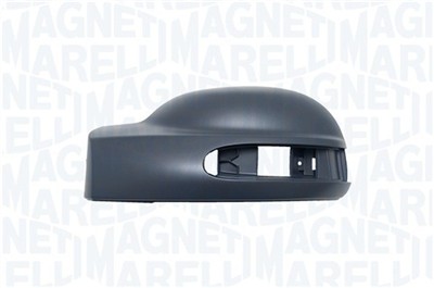 MAGNETI MARELLI 351991202370 Číslo výrobce: SV3842. EAN: 8001063881539.