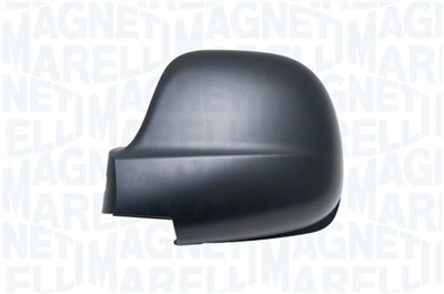 MAGNETI MARELLI 351991802350 Číslo výrobce: SV3902. EAN: 8001063881461.