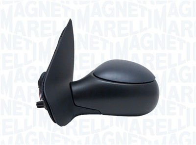 MAGNETI MARELLI 351991109920 Číslo výrobce: SV7241. EAN: 8001063173429.