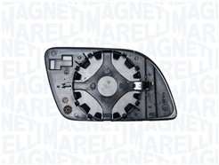 MAGNETI MARELLI 351991305870