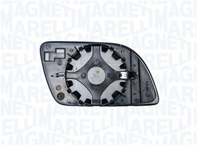 MAGNETI MARELLI 351991305850 Číslo výrobce: SV9292. EAN: 8001063880150.