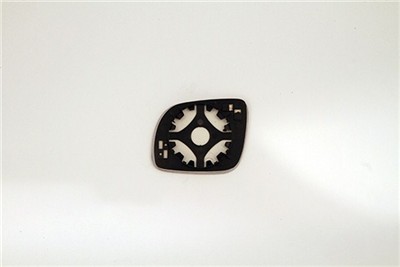 MAGNETI MARELLI 351991302720 Číslo výrobce: SV9631. EAN: 8001063877402.