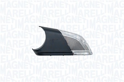 MAGNETI MARELLI 351990001360 Číslo výrobce: SV9651. EAN: 8001063881959.